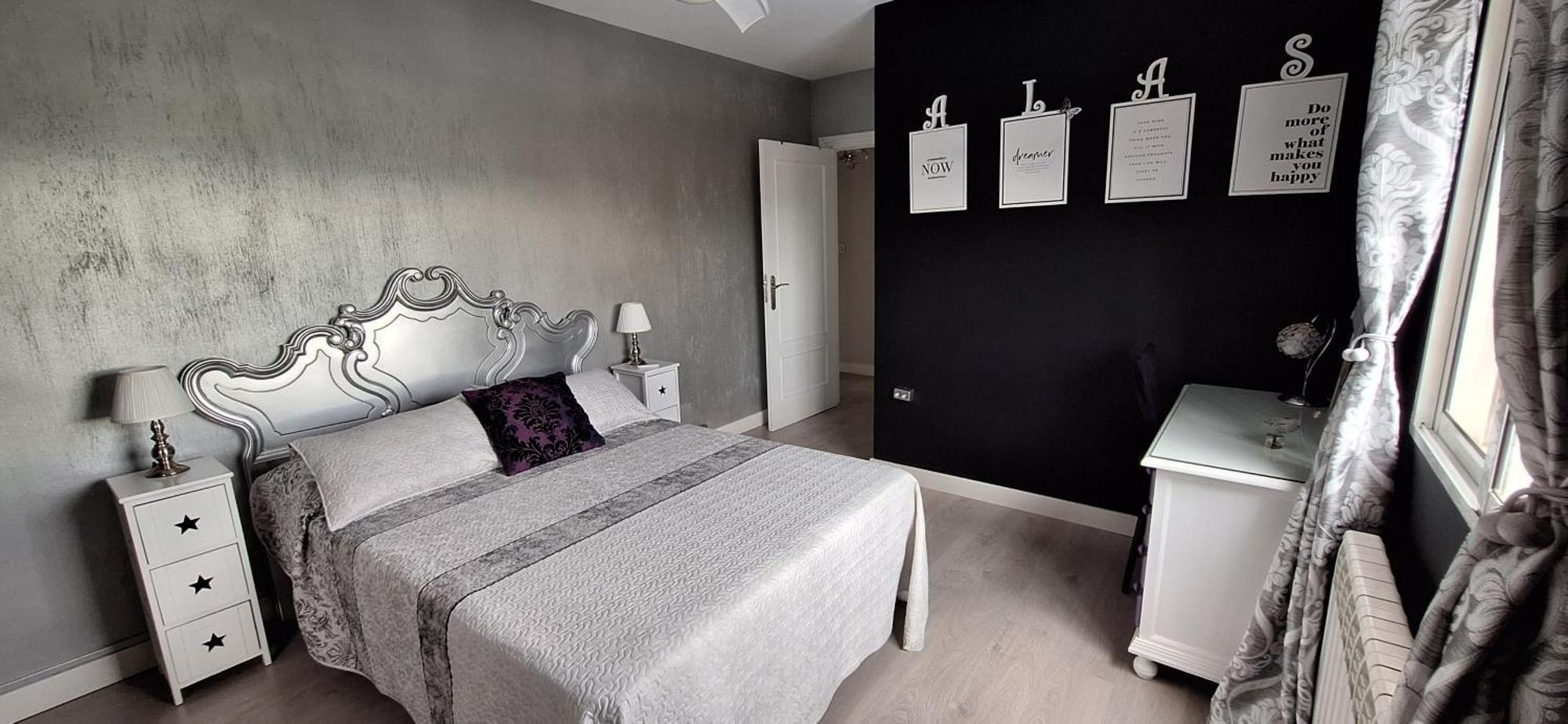 The Dream Holiday House Belicena Buitenkant foto