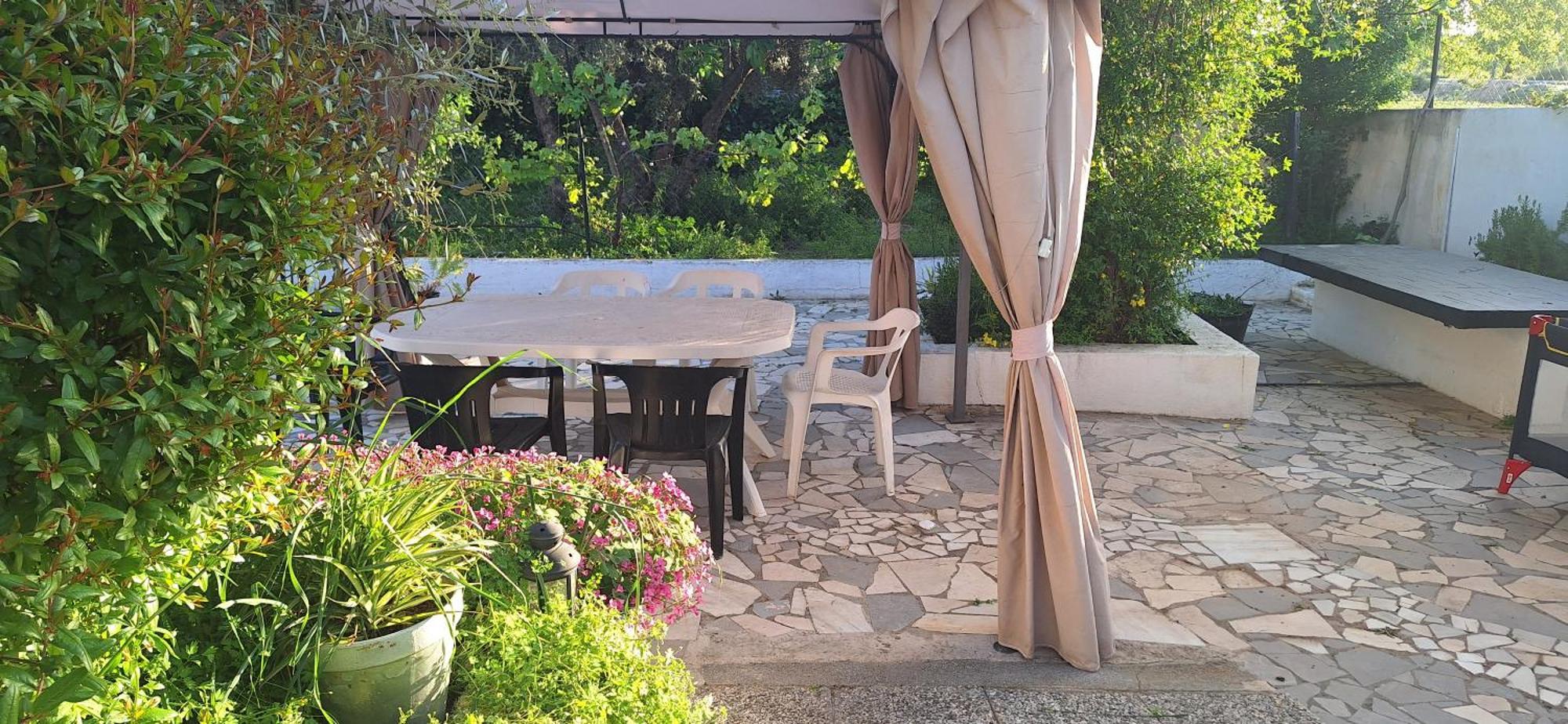 The Dream Holiday House Belicena Kamer foto